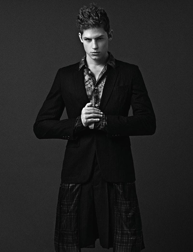 Ryan Koning — photo 5