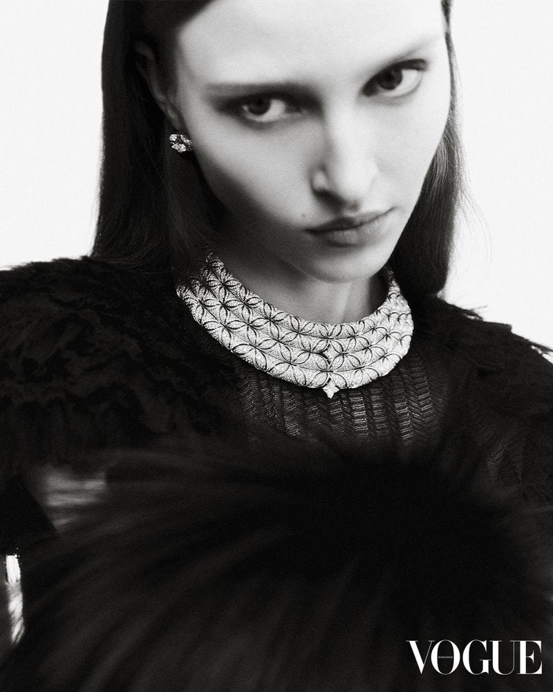 Victoire Seveno — portfolio 6