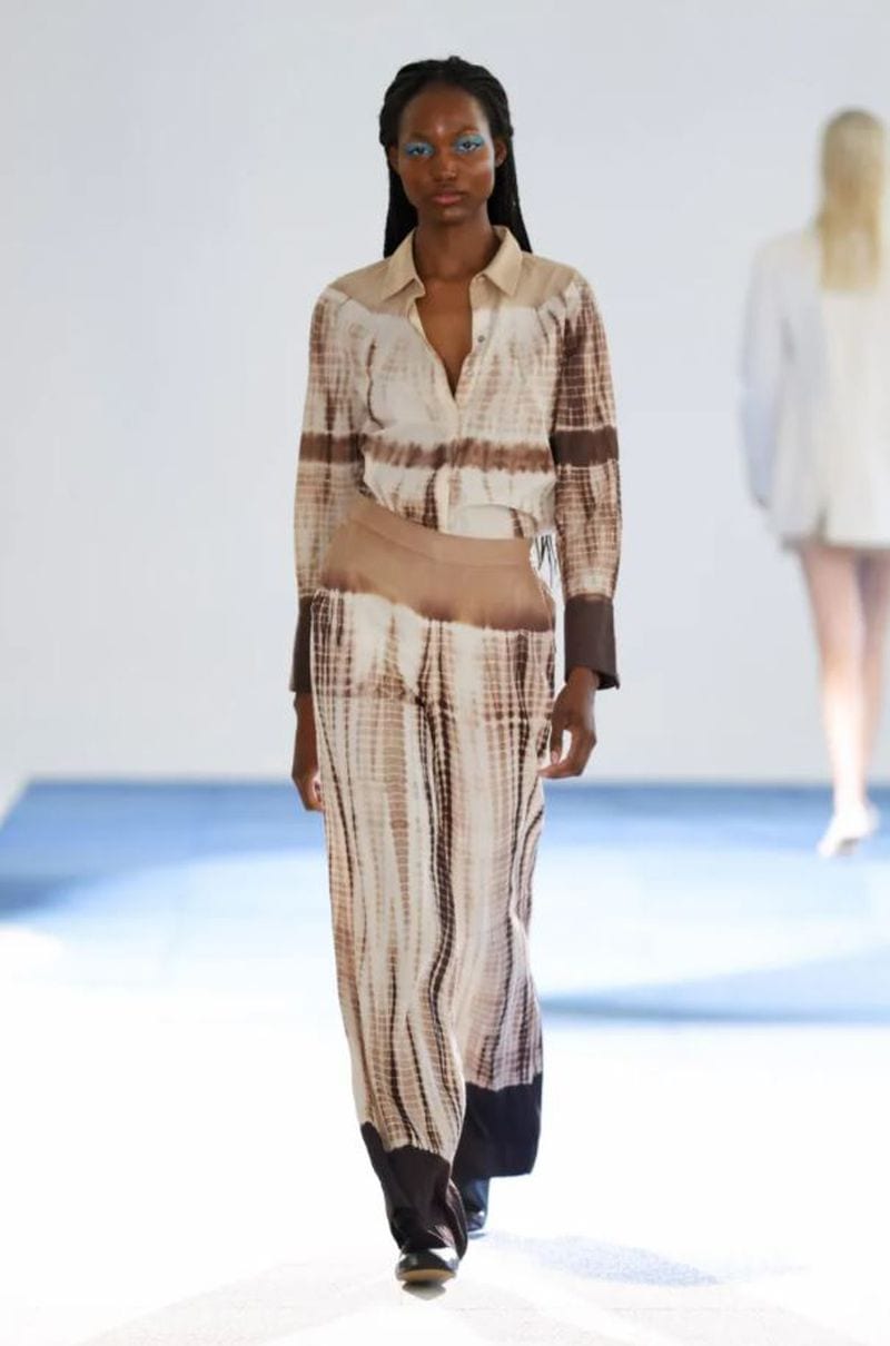 Helen Albornoz — photo 10