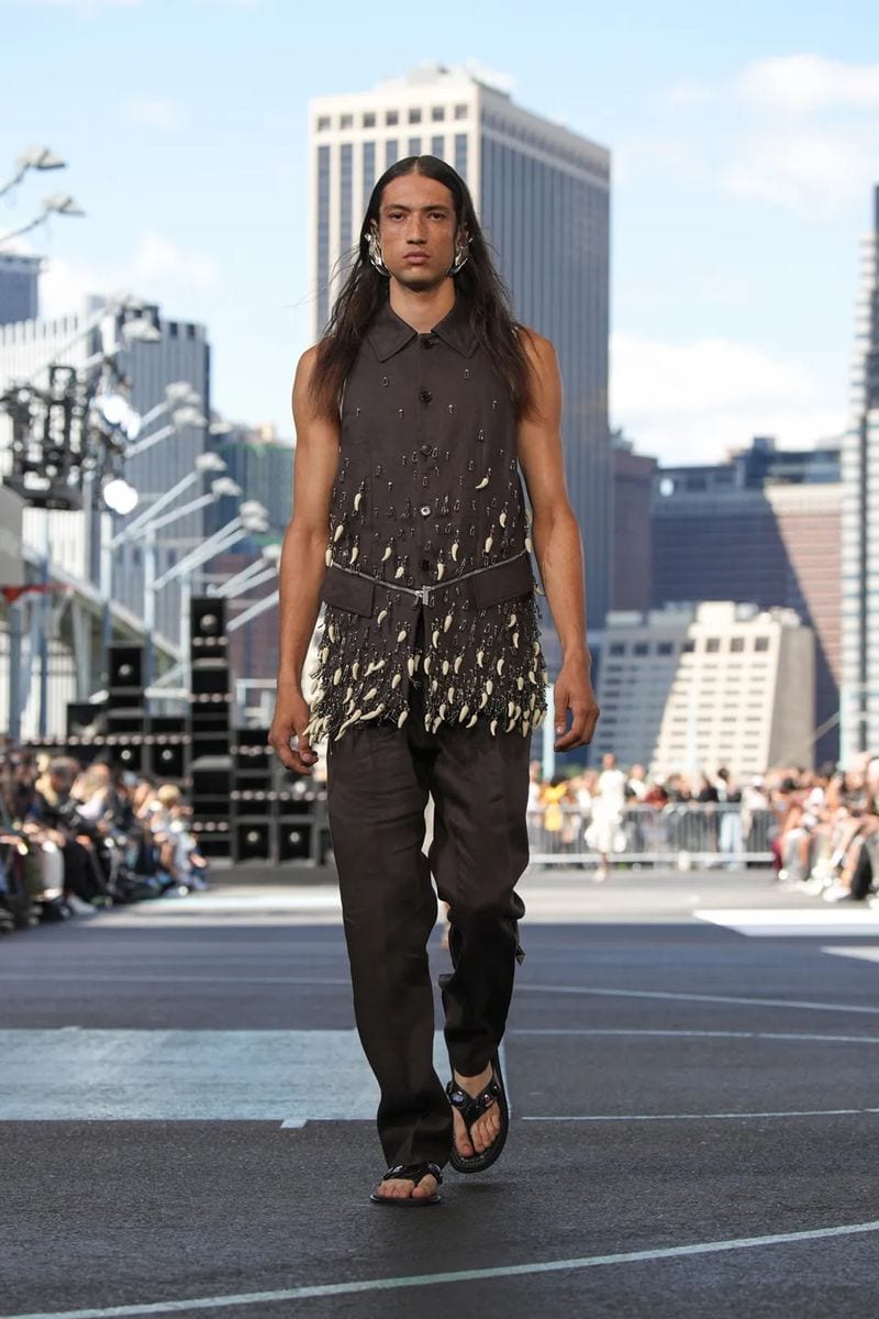 Trystin Valentino — photo 3