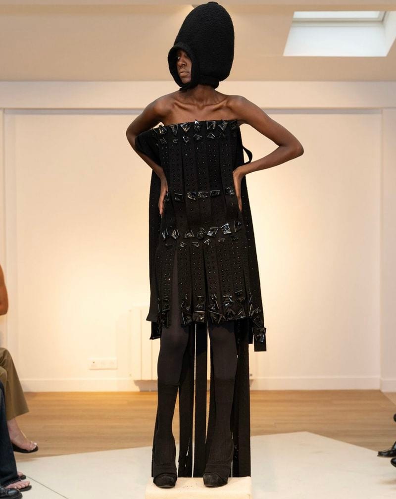 Metta Irebe — photo 10