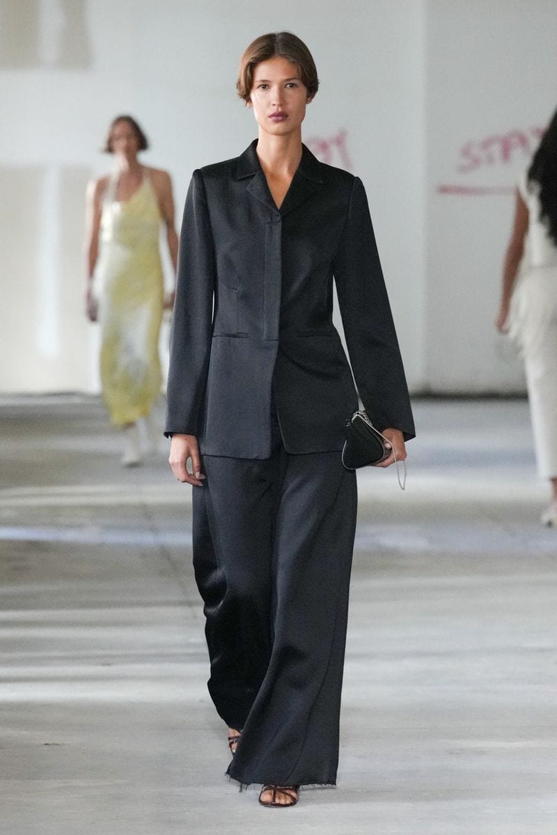 Vitória Macedo — photo 10