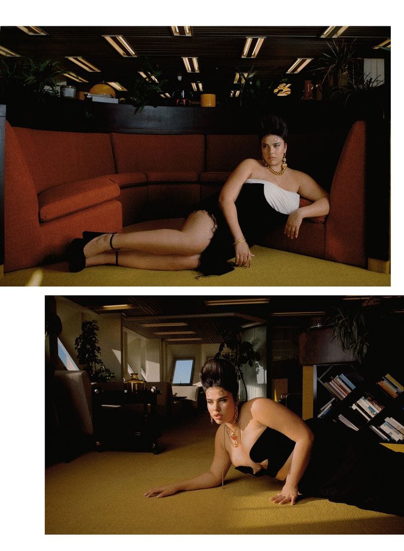 Shay Zanco — photo 7