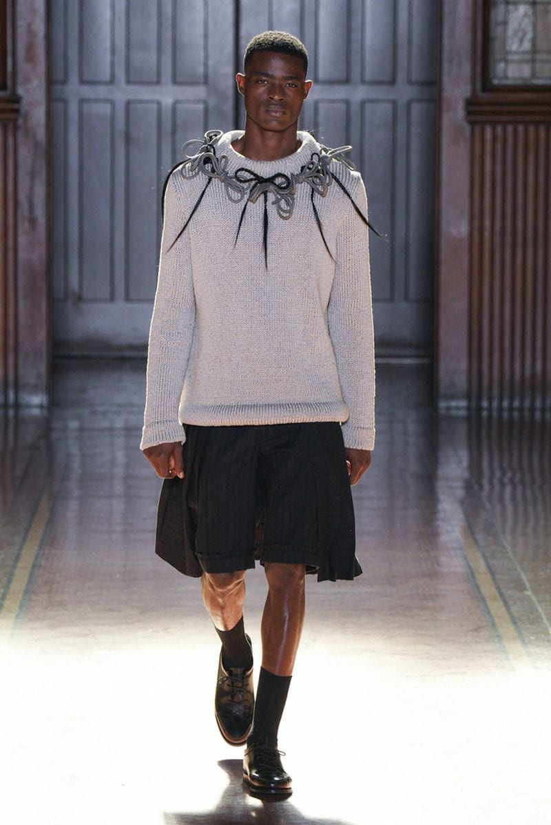 Kelvin Adewole — photo 10