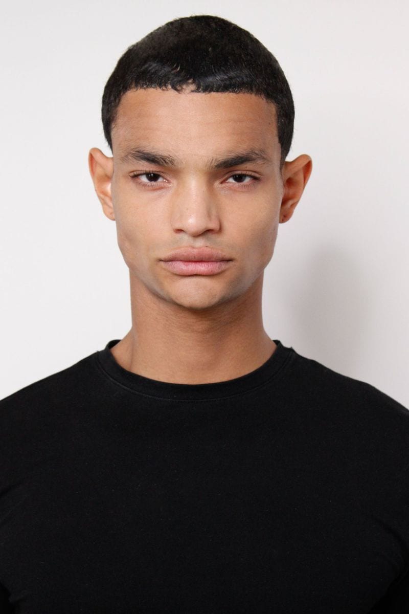 Theo Depreux — photo 1