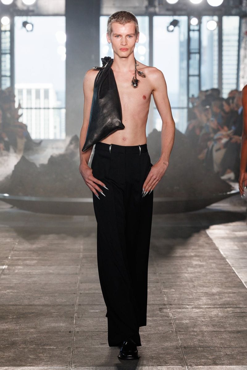 Cole Frederickson — photo 3