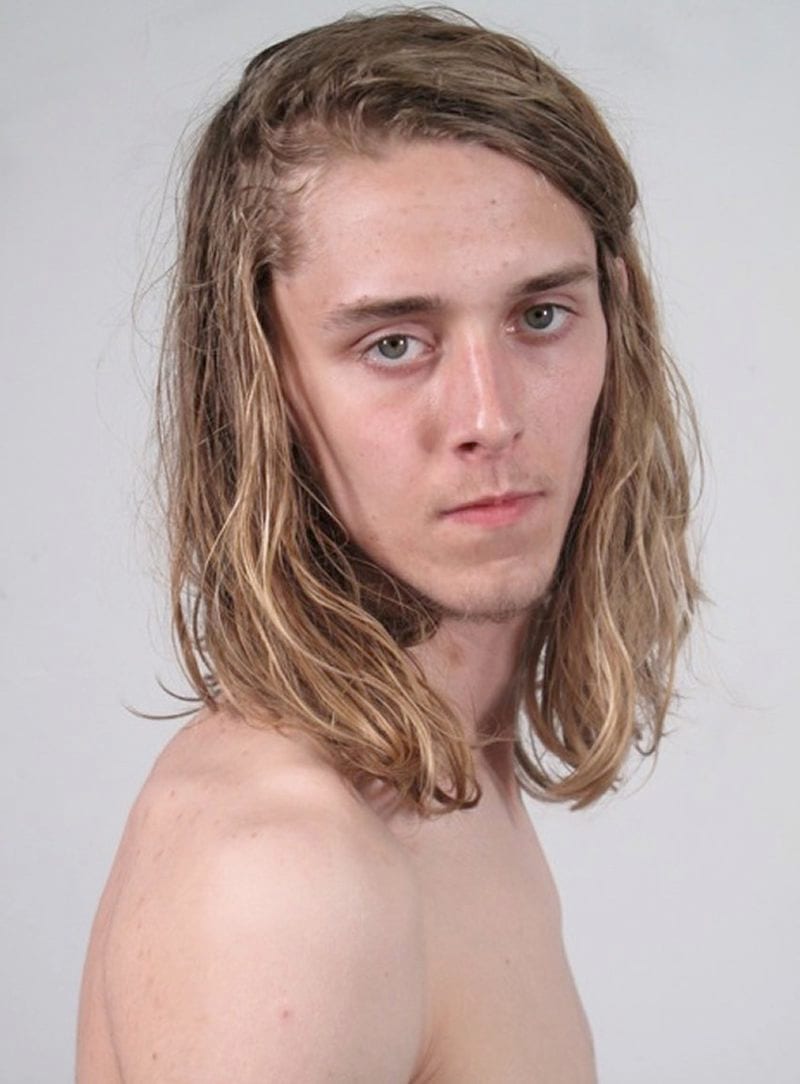 Daniel Sweeney — photo 1