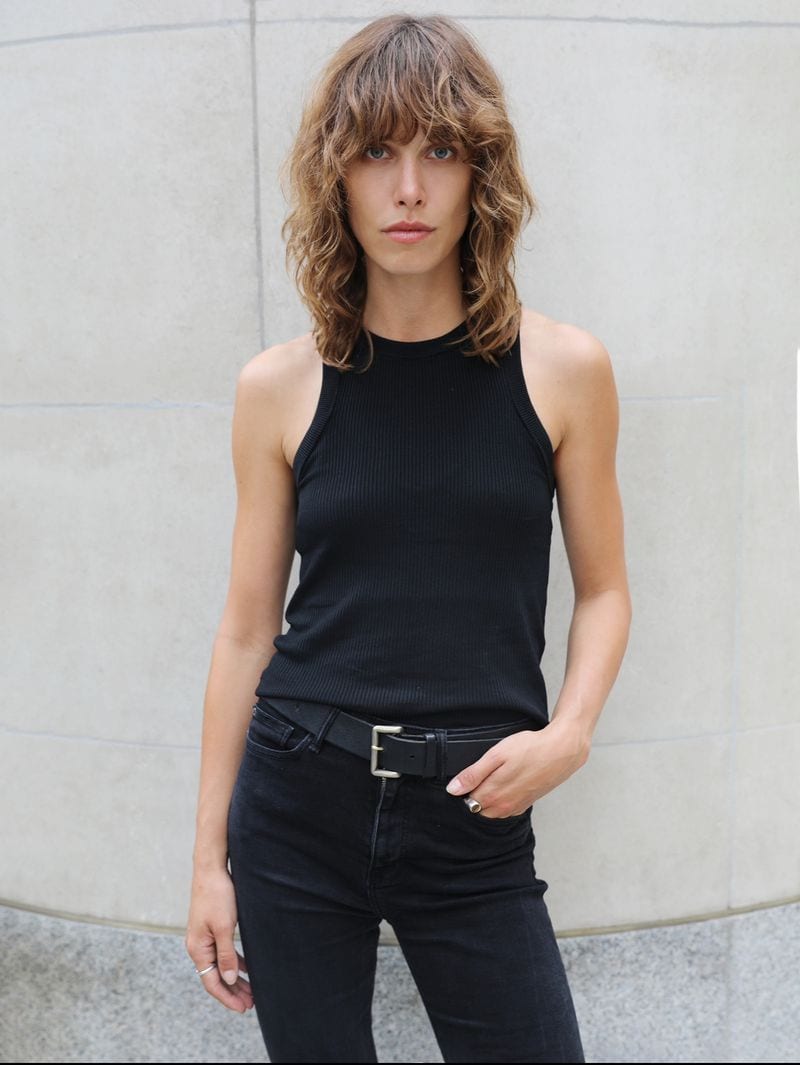 Lorelle Rayner — photo 1