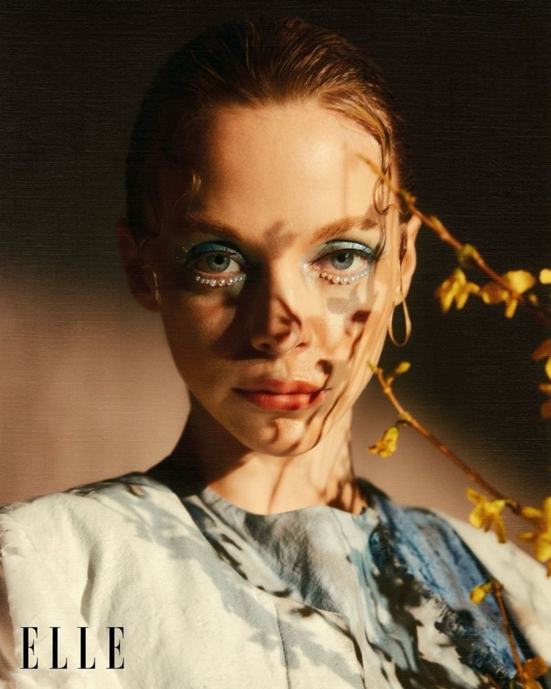 Skye Stracke — photo 4