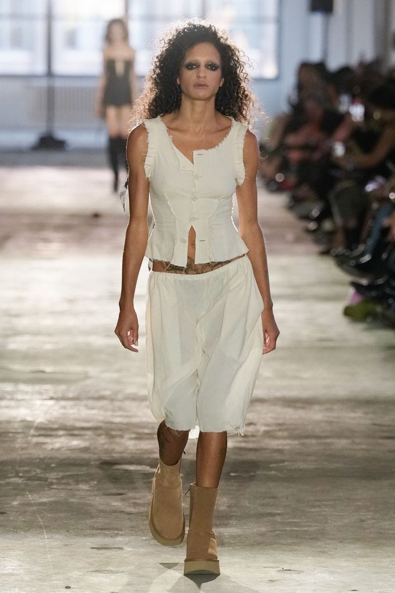 Destiny Strudwick — photo 2