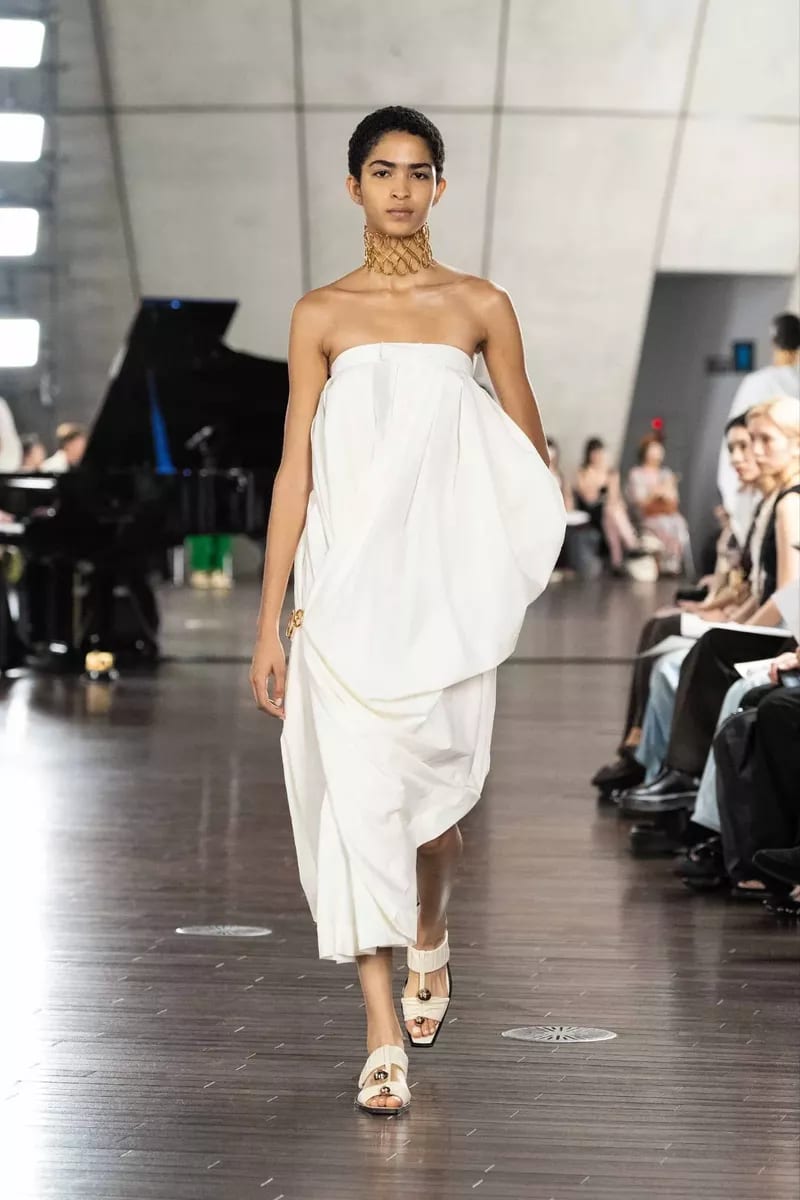 Philyne Mercedes — photo 9