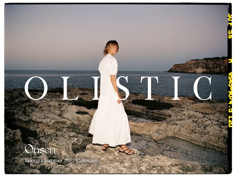 Ezra Patchett — portfolio 8