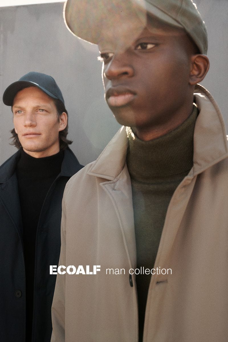 Florian Van Bael — photo 3