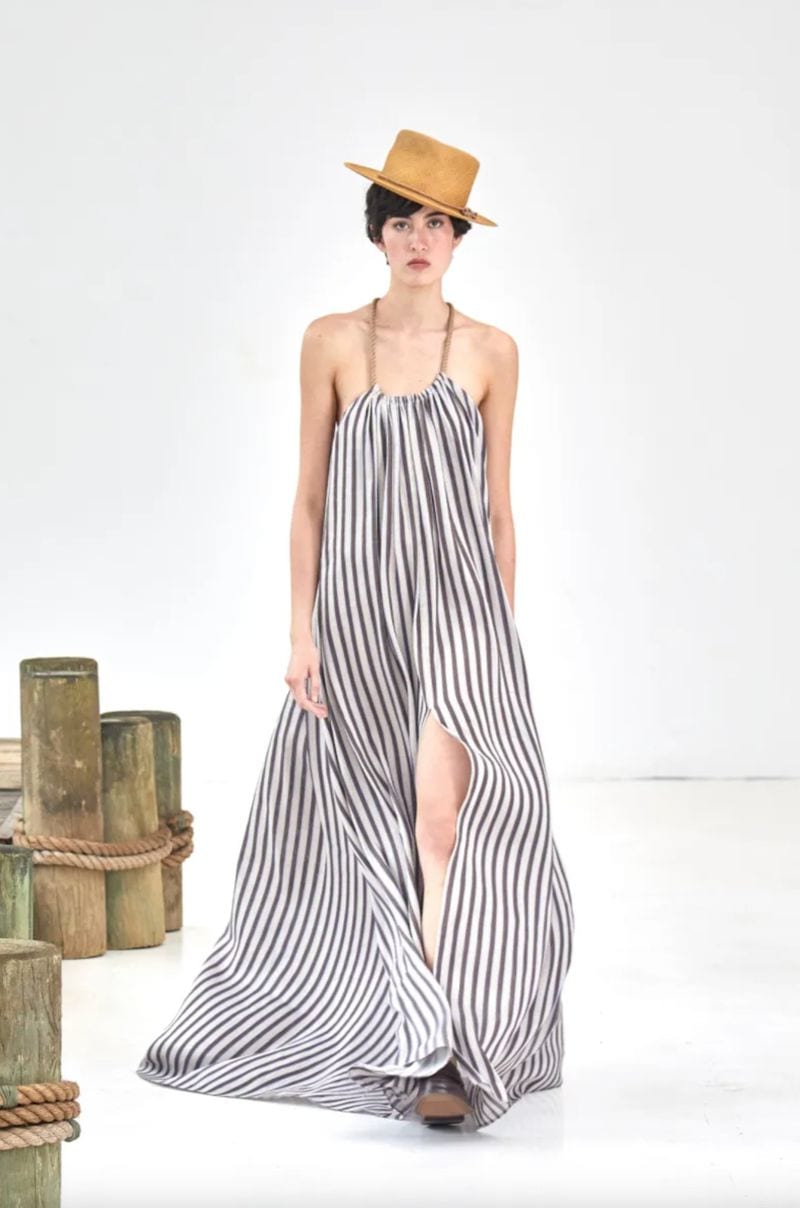 Cami You-Ten — photo 3