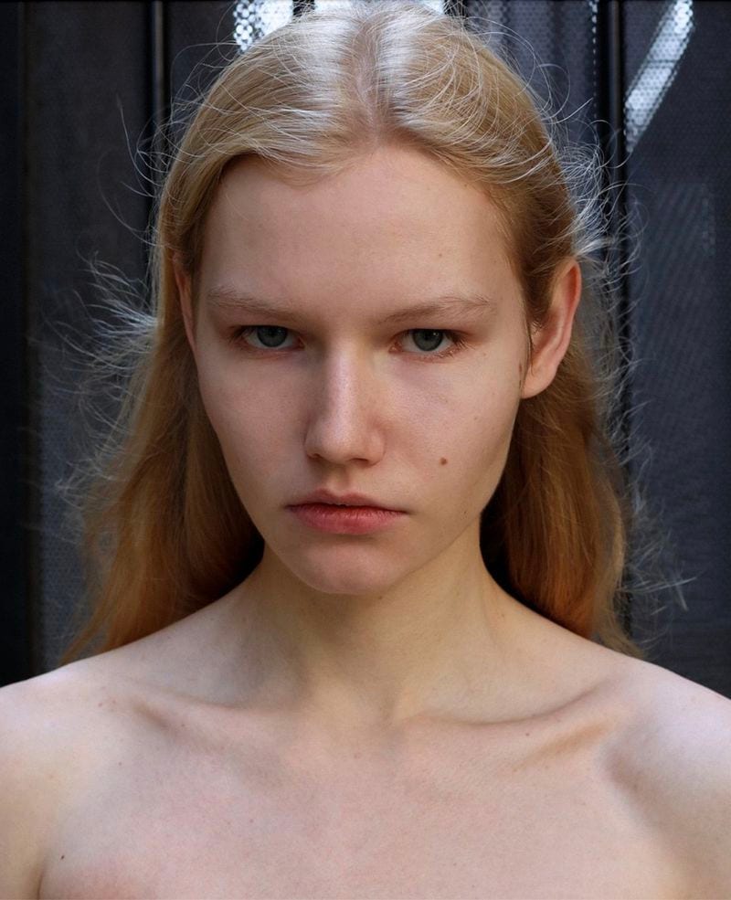 Vlady Kost — photo 1