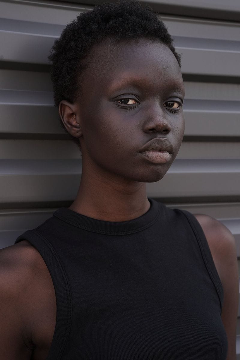 Aker Ajak — photo 1