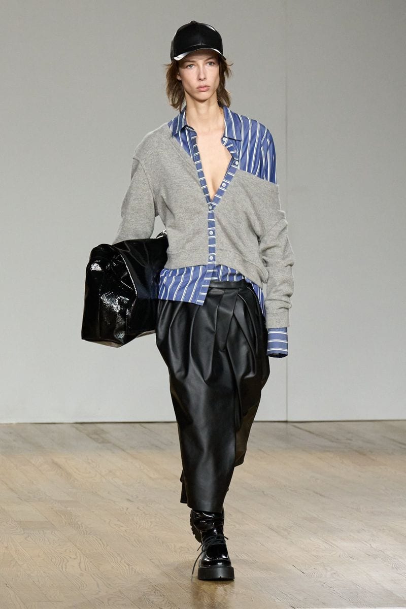Katie Johnson — photo 2