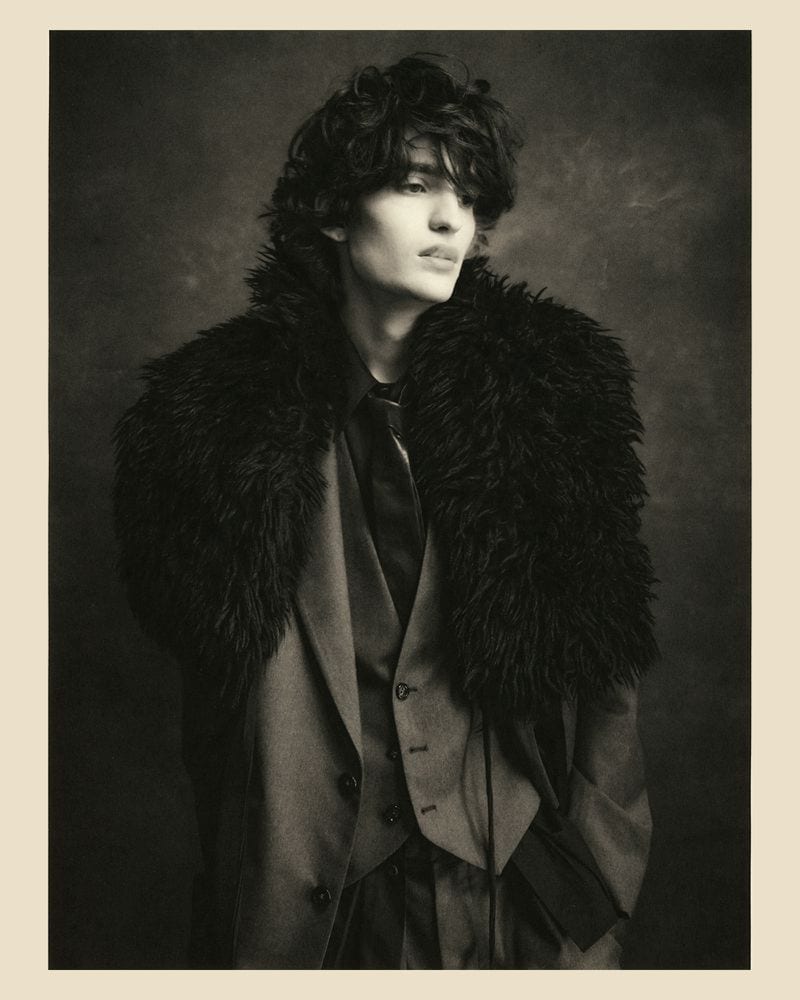 Sammy Pandolfi — photo 6