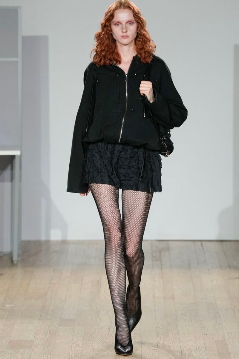Madison Stubbington — photo 2