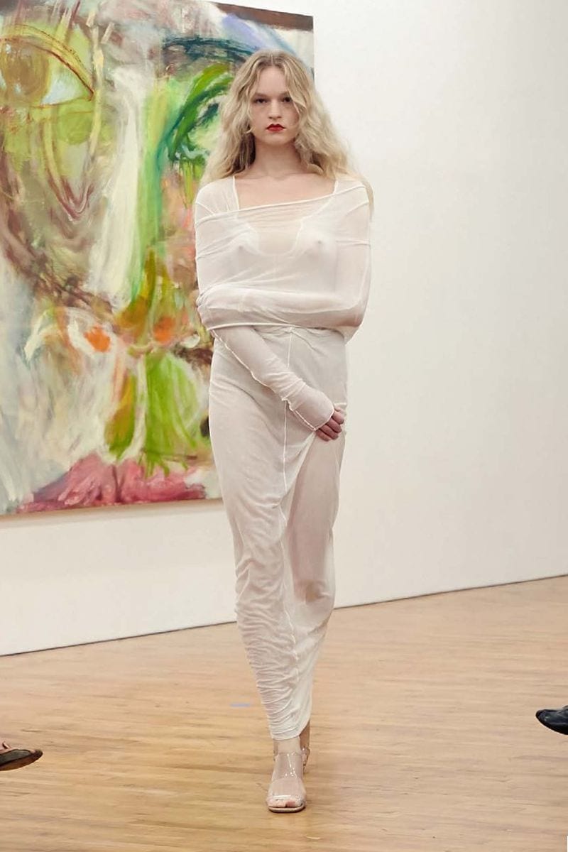 Maggie Sepsey — photo 10