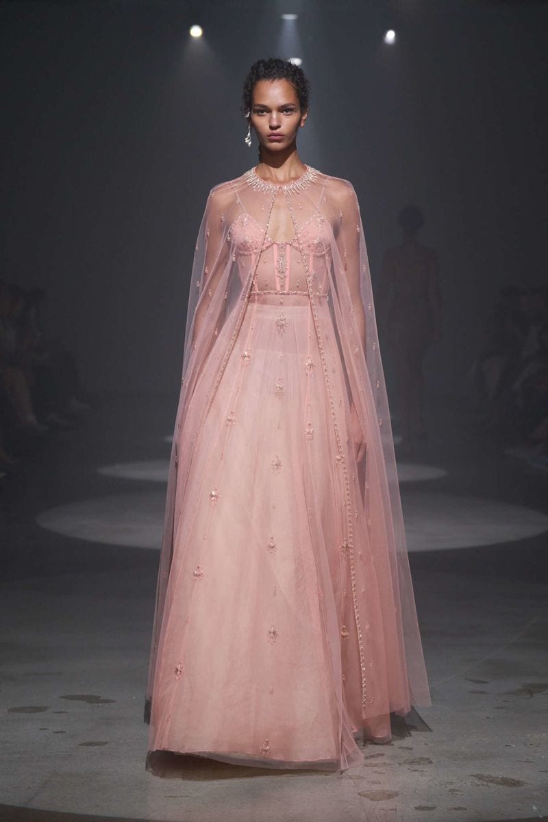 Chiara Bimbatti — photo 7