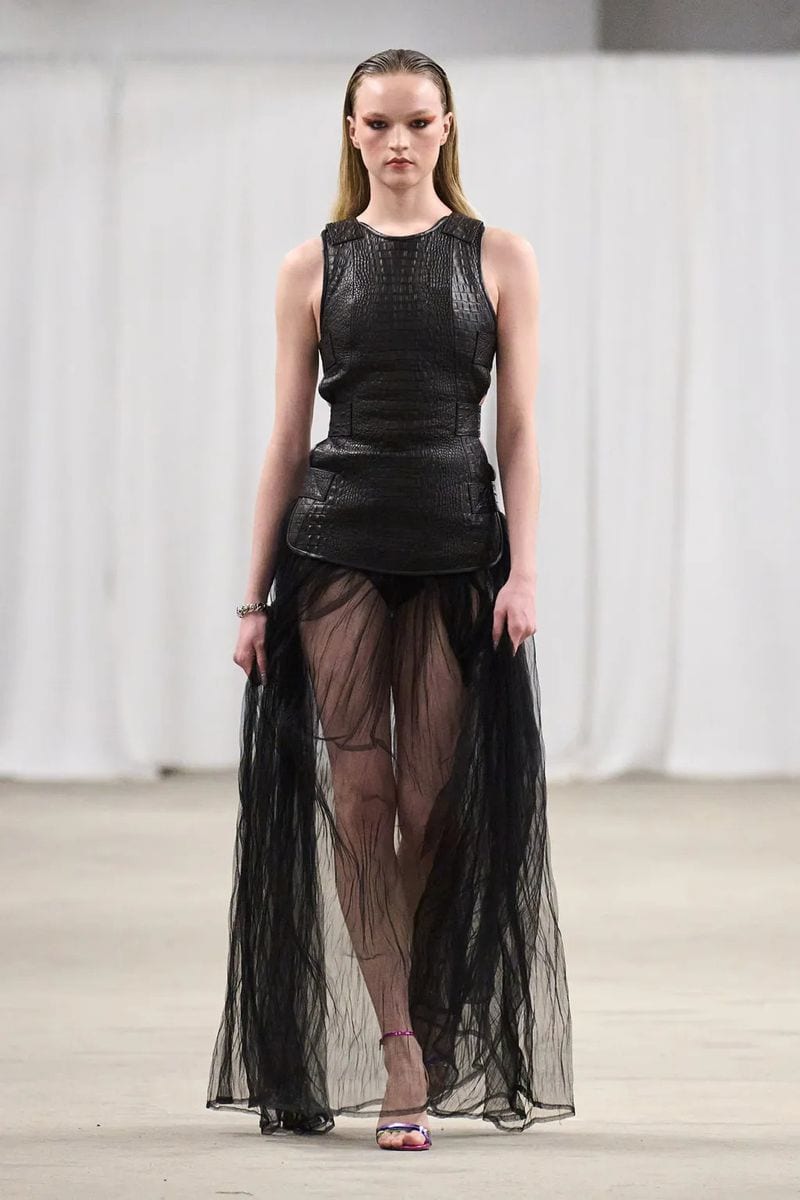 Maggie Sepsey — photo 8