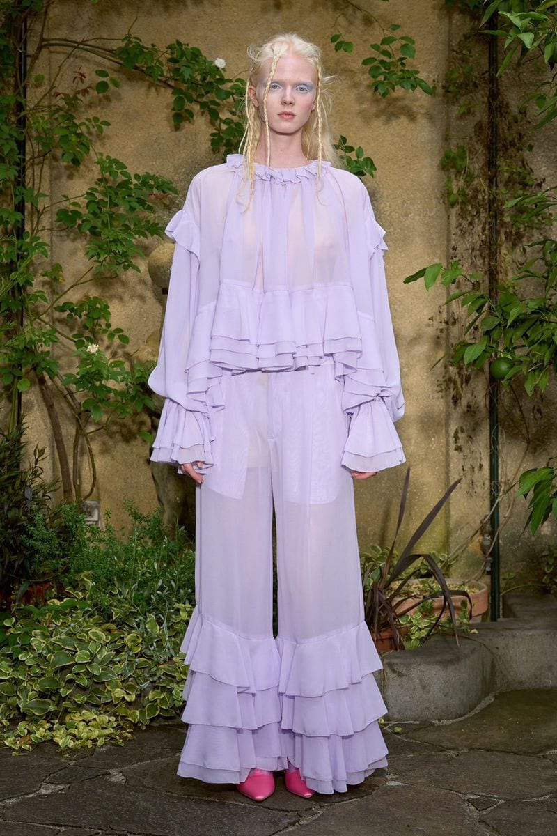 Thea Juelsgaard — photo 4