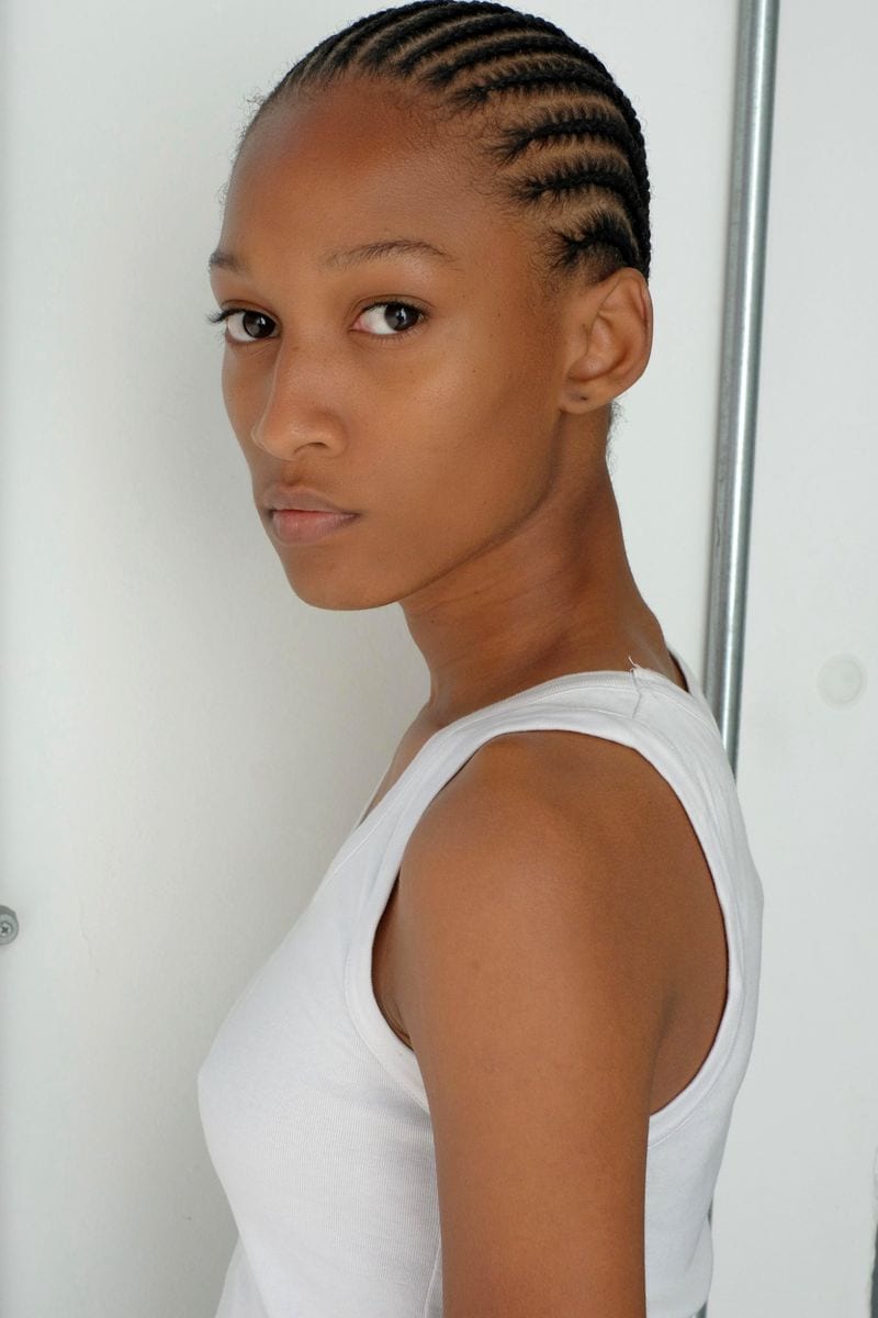 Anyel Javier — photo 1