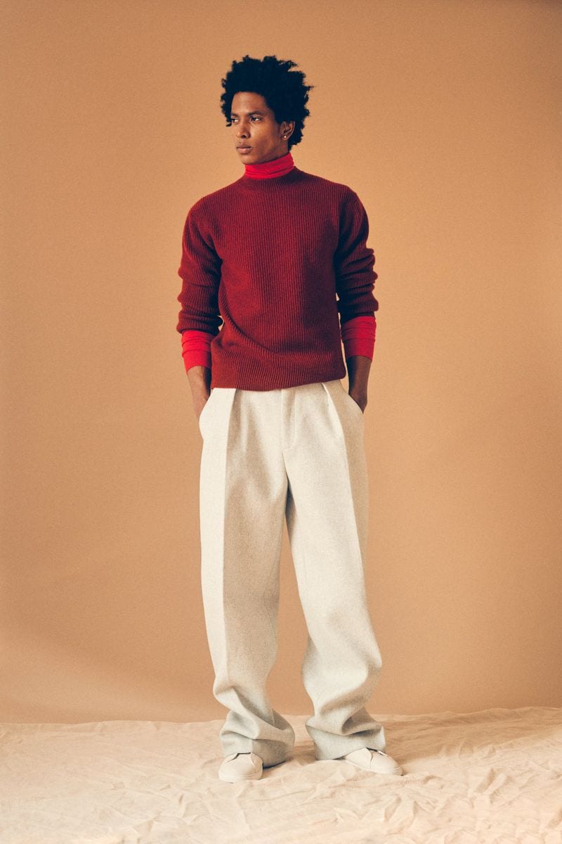Rafael Mieses — photo 11