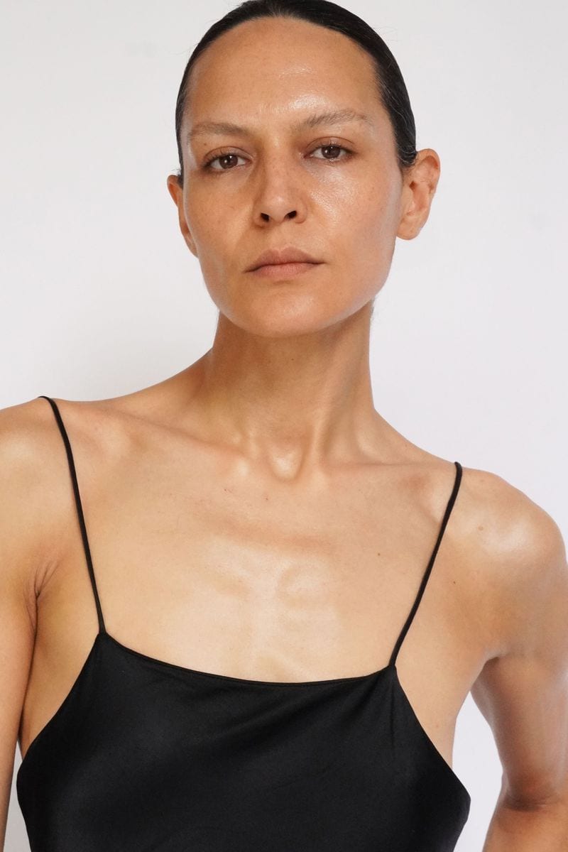 Laura Rylands — photo 1