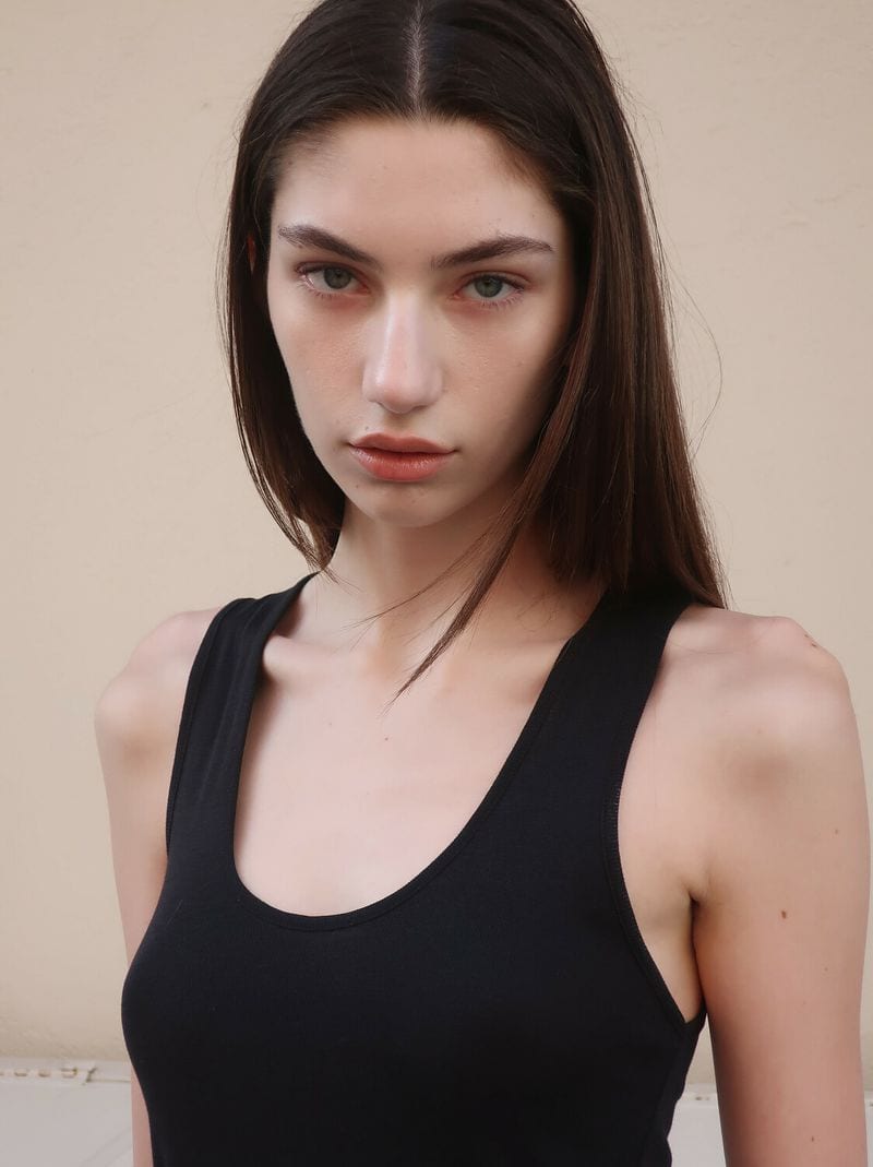 Hyland Avery — photo 1