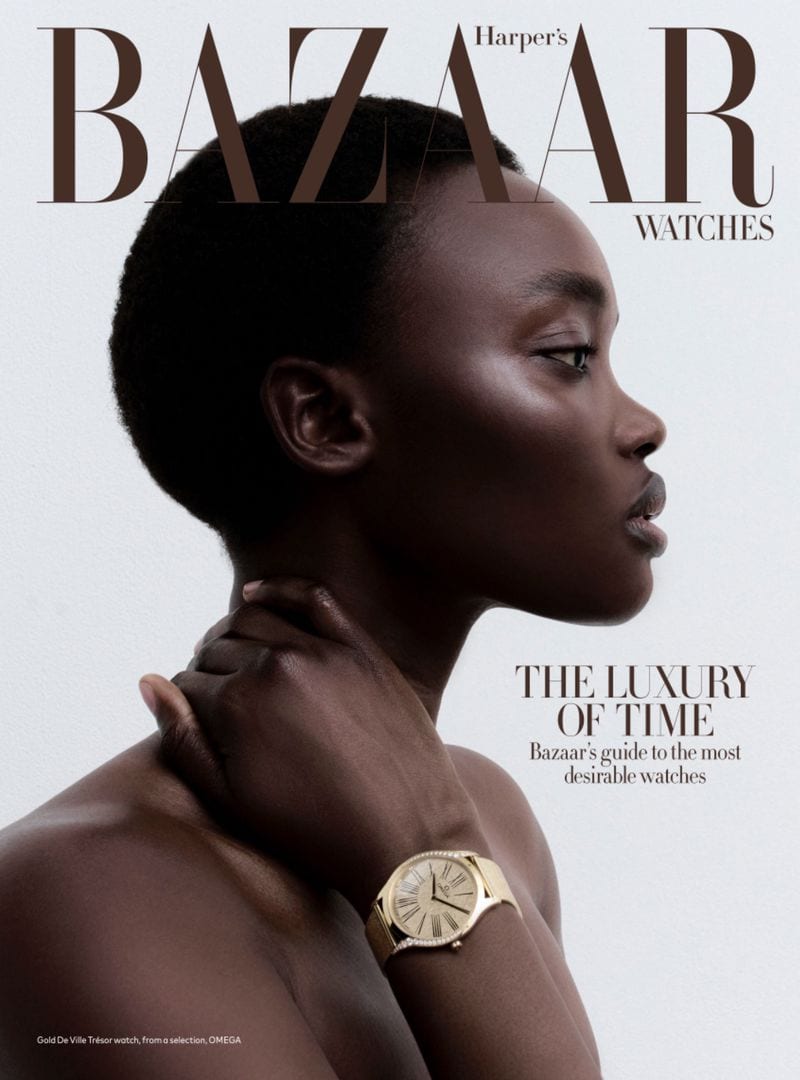 Yacine Diop — photo 10