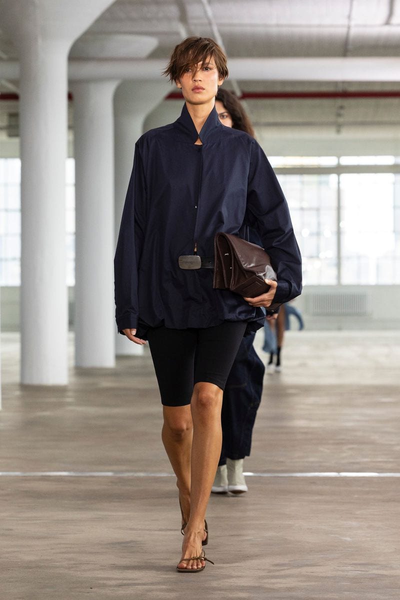 Vitória Macedo — photo 11