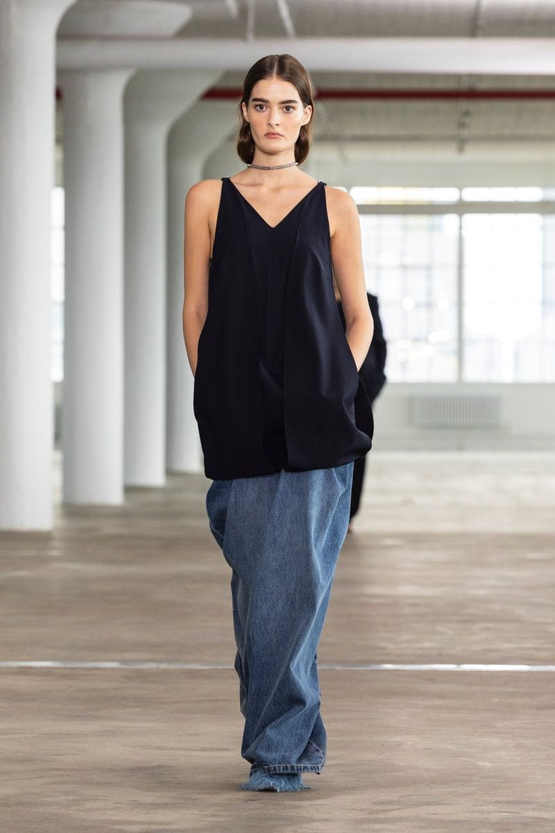 Esra Turkkanli — photo 5