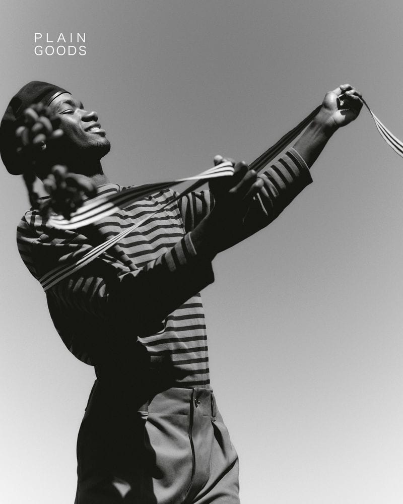 Valentine Rontez — photo 6