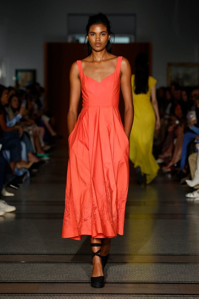 Duina de Oliveira — photo 8