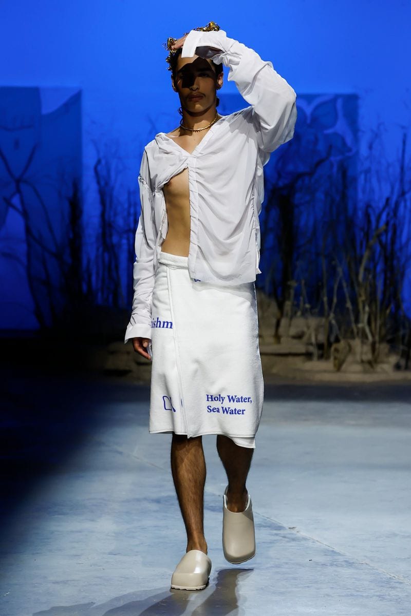 Devante Kearney — photo 2