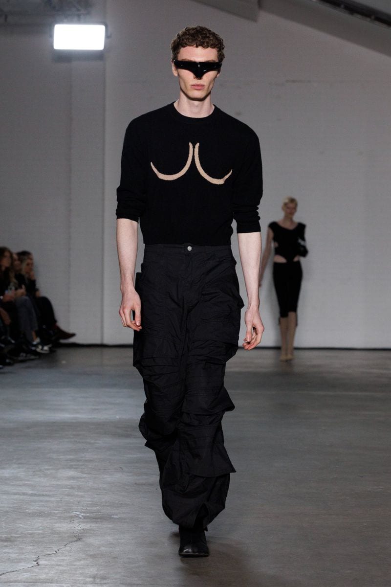Zachary Levenson — photo 6