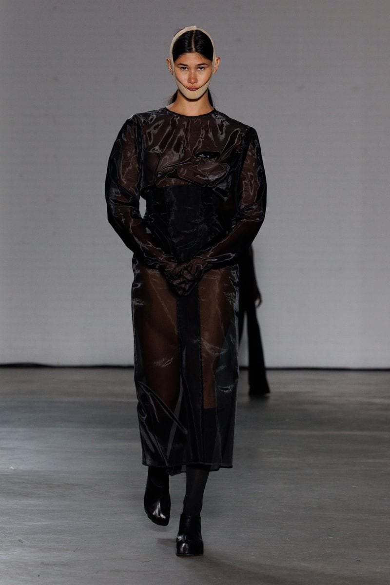 Ami Jackson — photo 7