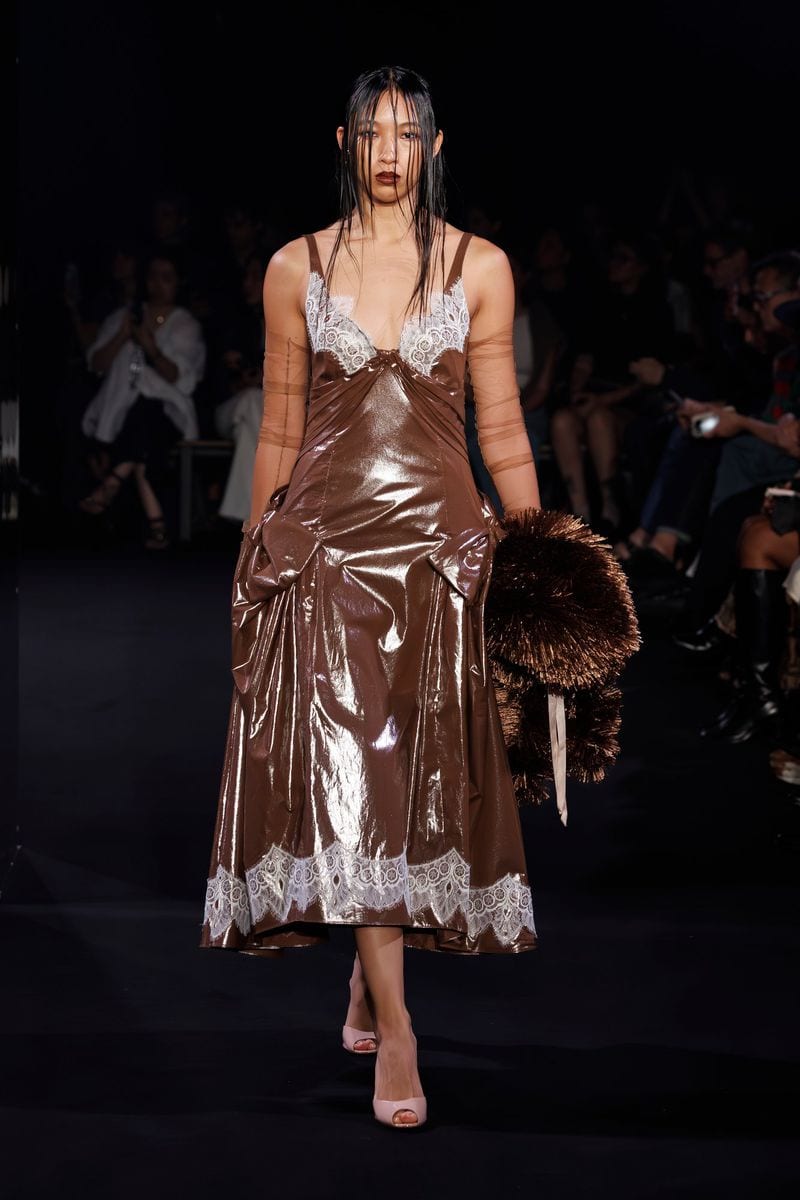 Maureen Tang — photo 10