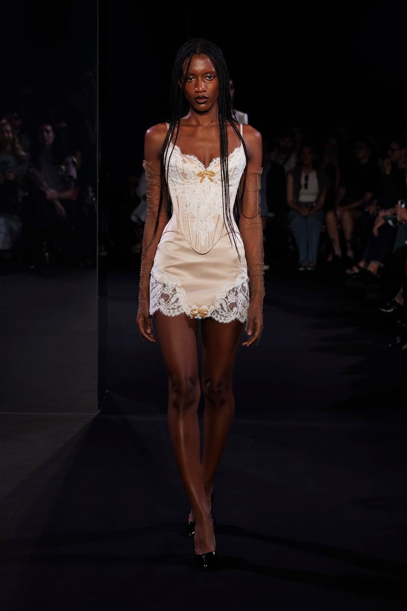 Kiana Cummings — photo 5