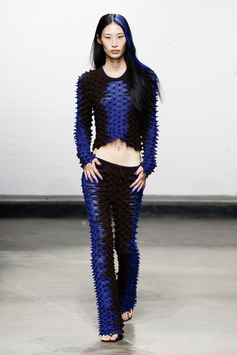 He Jing — photo 11