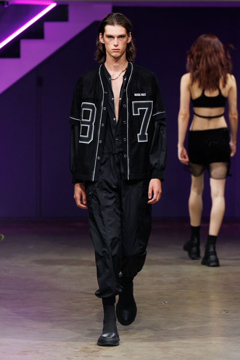 Igor Szymanski — photo 2