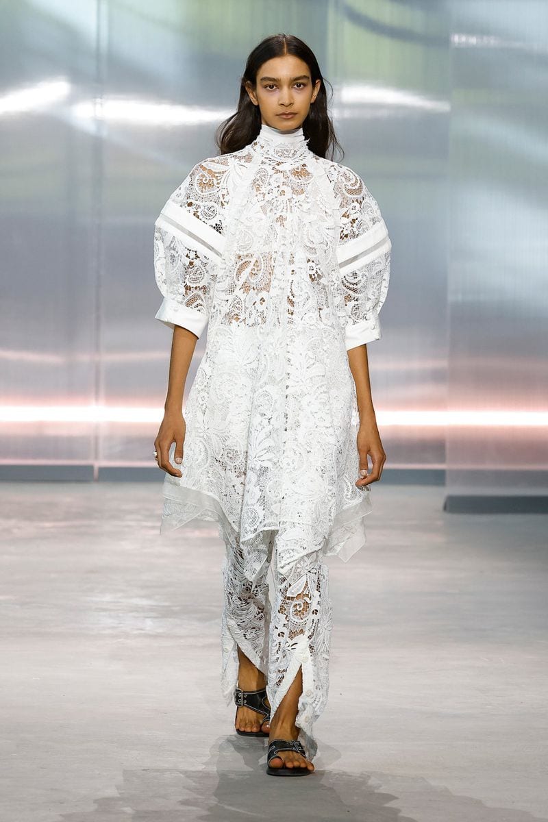 Kismet Sidhu — photo 5