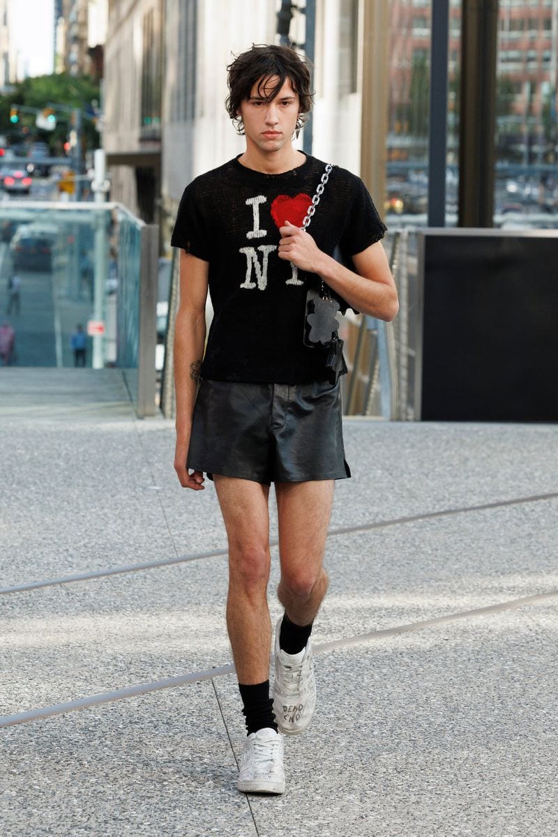 Finn Doering — photo 4