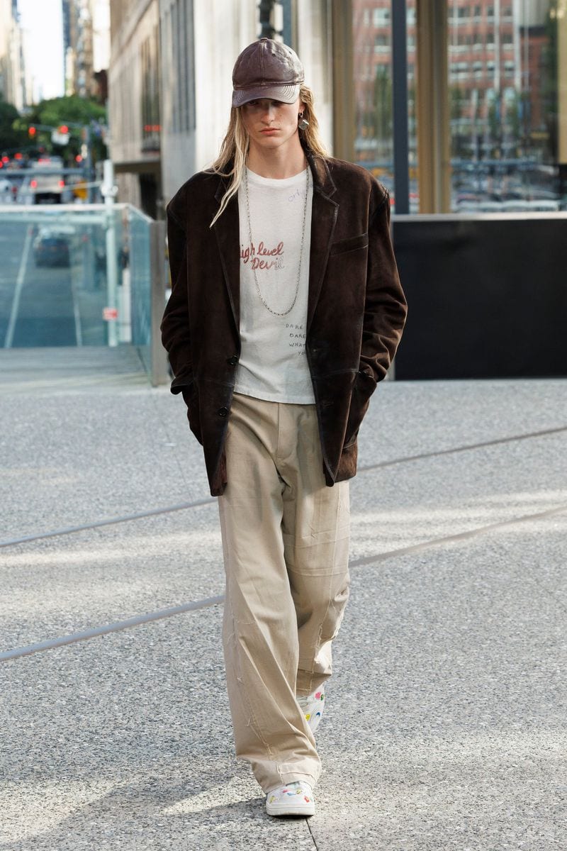 Pierce Conran — photo 6