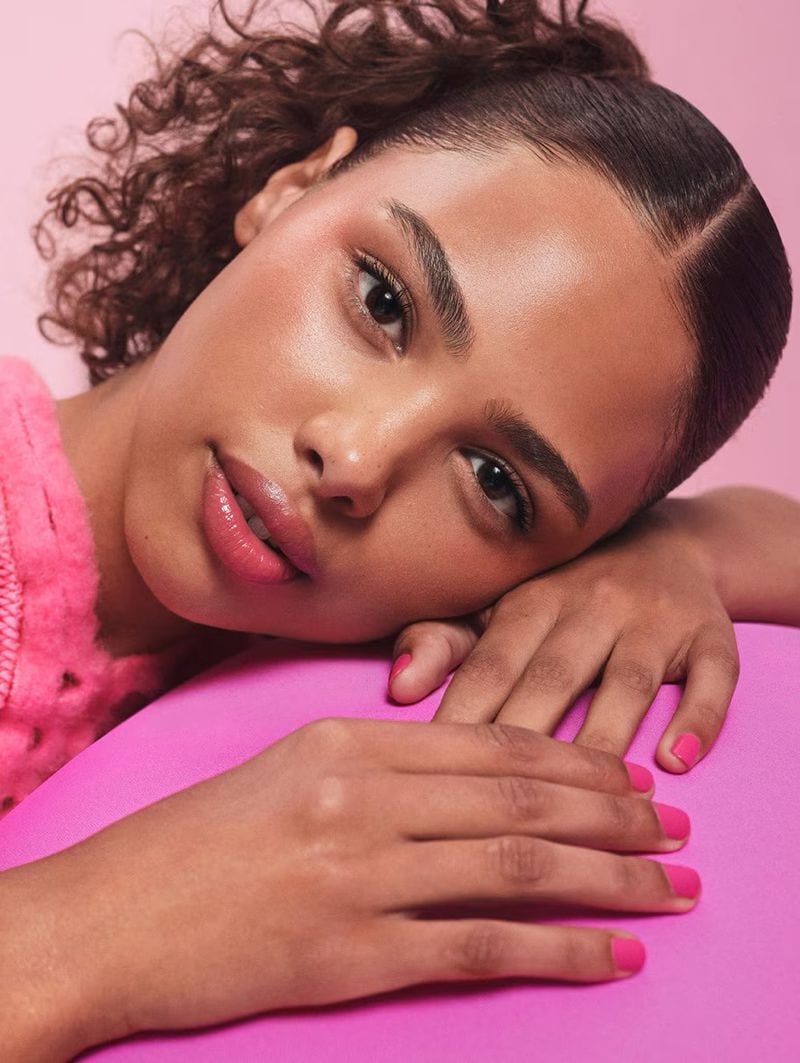 Tiana Smith — photo 2