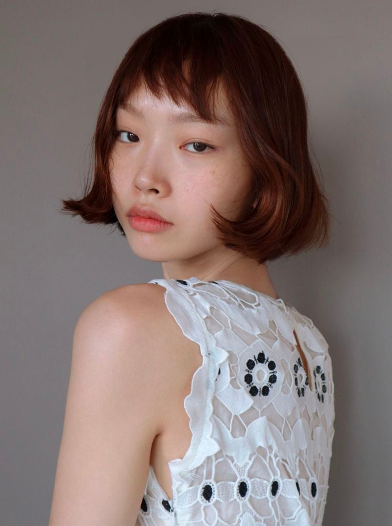 Seoyeon Lee — photo 1