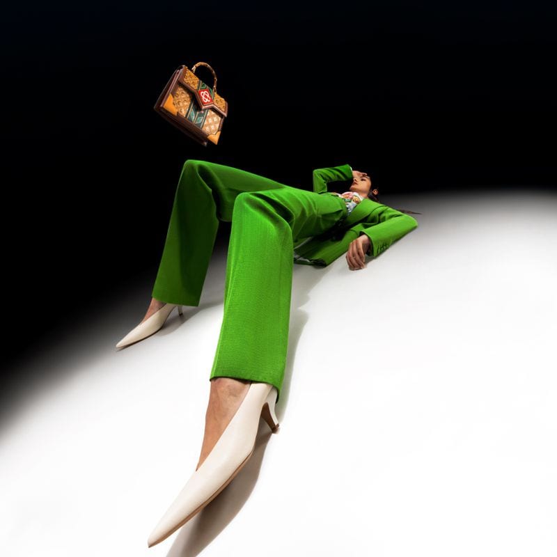Helena Balder Mendez — photo 2