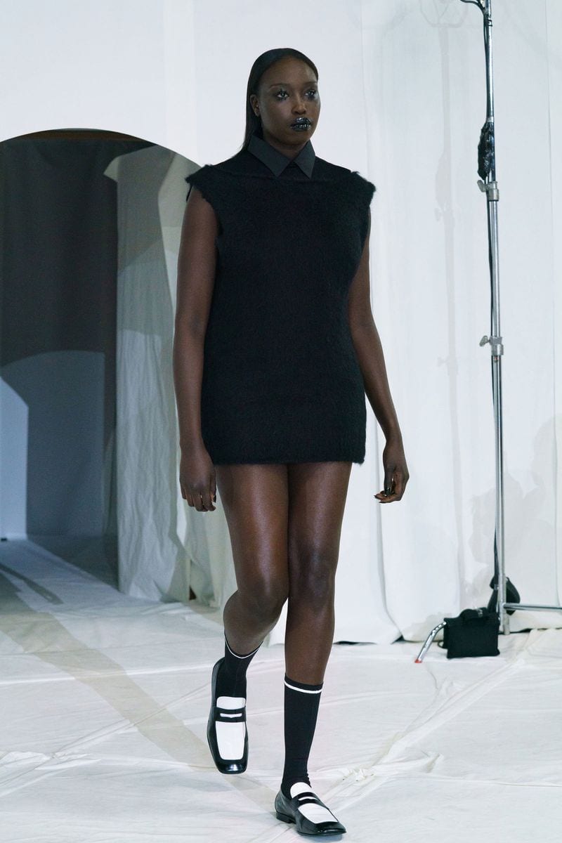 Aj Yel — photo 6